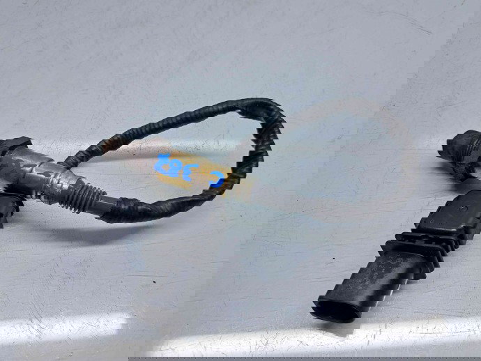 Sonda lambda  Bmw 1 (F20, F21) [Fabr 2011-2017] 7791600-03 2.0 N47D20 135KW / 184CP