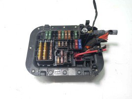 Panou sigurante A2135403038 Mercedes E220 W213 2.0 2016-2021