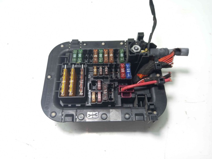 Panou sigurante A2135403038 Mercedes E220 W213 2.0 2016-2021