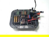 Panou sigurante A2135403038 Mercedes E220 W213 2.0 2016-2021