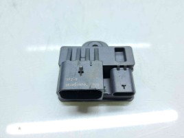  Releu  Bmw 4 (F32) [Fabr 2013-2021] 8570087-02 