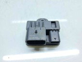  Releu  Bmw 4 (F32) [Fabr 2013-2021] 8570087-02 