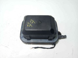 Panou sigurante A2135403038 Mercedes E220 W213 2.0 2016-2021