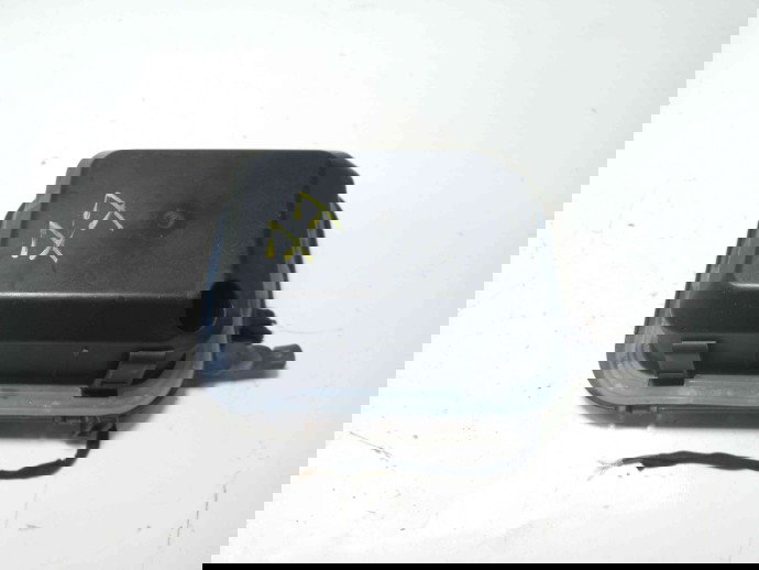 Panou sigurante A2135403038 Mercedes E220 W213 2.0 2016-2021