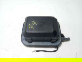 Panou sigurante A2135403038 Mercedes E220 W213 2.0 2016-2021