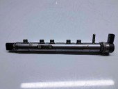 Rampa injectoare  Bmw X3 (F25) [Fabr 2010-2017] 7809128-05 2.0 N47D20 135KW / 184CP