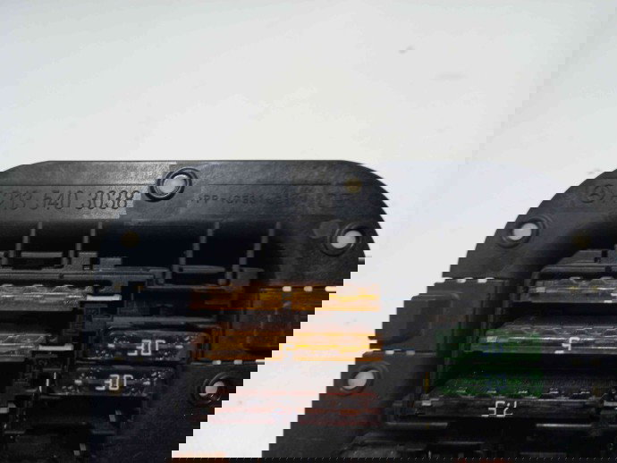 Panou sigurante A2135403038 Mercedes E220 W213 2.0 2016-2021