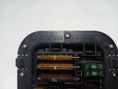 Panou sigurante A2135403038 Mercedes E220 W213 2.0 2016-2021