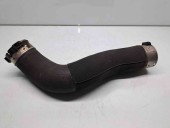 Furtun intercooler  Bmw 1 (F20, F21) [Fabr 2011-2017] 742748-02 2.0 N47D20 135KW / 184CP
