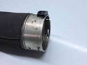Furtun intercooler  Bmw 1 (F20, F21) [Fabr 2011-2017] 742748-02 2.0 N47D20 135KW / 184CP