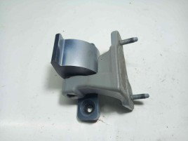 Balama dreapta fata OEM Mercedes E220 W213 2.0 2016-2021