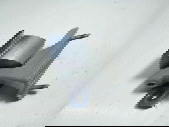 Balama dreapta fata OEM Mercedes E220 W213 2.0 2016-2021