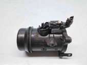 Debitmetru aer  Bmw 1 (F20, F21) [Fabr 2011-2017] 8519492-02 2.0 N47D20 135KW / 184CP