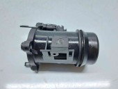Debitmetru aer  Bmw 1 (F20, F21) [Fabr 2011-2017] 8519492-02 2.0 N47D20 135KW / 184CP