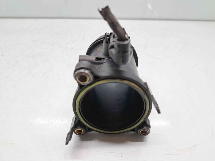 Debitmetru aer  Bmw 1 (F20, F21) [Fabr 2011-2017] 8519492-02 2.0 N47D20 135KW / 184CP