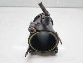 Debitmetru aer  Bmw 5 (F10) [Fabr 2011-2016] 8519492-02 2.0 N47D20 135KW / 184CP