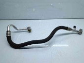 Conducta AC  Bmw 1 (F20, F21) [Fabr 2011-2017] 9212232-07 2.0 N47D20 135KW / 184CP