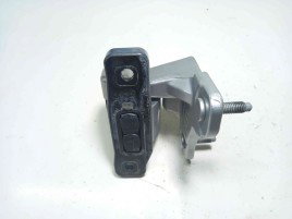 Balama dreapta fata OEM Mercedes E220 W213 2.0 2016-2021