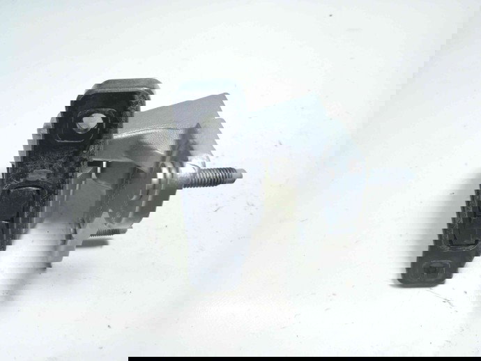 Balama dreapta fata OEM Mercedes E220 W213 2.0 2016-2021