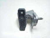 Balama dreapta fata OEM Mercedes E220 W213 2.0 2016-2021