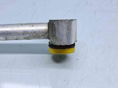 Conducta AC  Bmw 1 (F20, F21) [Fabr 2011-2017] 9212232-07 2.0 N47D20 135KW / 184CP