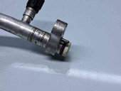 Conducta AC  Bmw 1 (F20, F21) [Fabr 2011-2017] 9212232-07 2.0 N47D20 135KW / 184CP