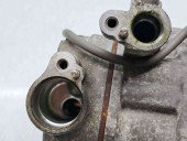 Compresor clima  Bmw 1 (F20, F21) [Fabr 2011-2017] 9223695-02 2.0 N47D20 135KW / 184CP