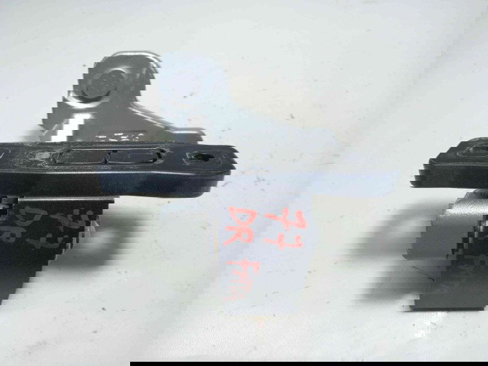 Balama dreapta fata OEM Mercedes E220 W213 2.0 2016-2021