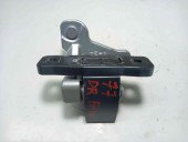 Balama dreapta fata OEM Mercedes E220 W213 2.0 2016-2021