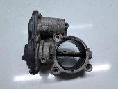 Clapeta acceleratie  Bmw 1 (F20, F21) [Fabr 2011-2017] 7810752-03 2.0 N47D20 135KW / 184CP