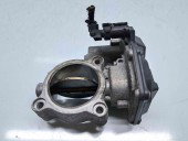 Clapeta acceleratie  Bmw 4 (F32) [Fabr 2013-2021] 7810752-03 2.0 N47D20 135KW / 184CP