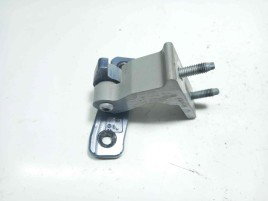 Balama dreapta fata OEM Mercedes E220 W213 2.0 2016-2021