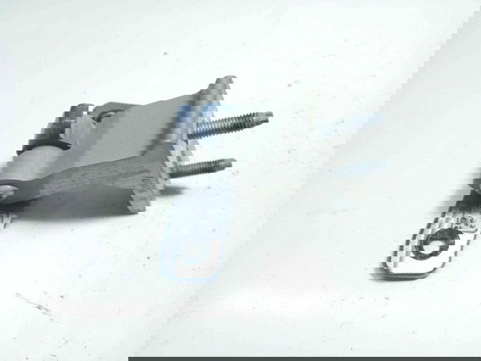 Balama dreapta fata OEM Mercedes E220 W213 2.0 2016-2021