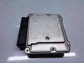 Calculator motor ECU  Bmw 5 (F10) [Fabr 2011-2016] 8573257-01 2.0 N47D20 135KW / 184CP