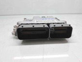 Calculator motor ECU  Bmw 5 (F10) [Fabr 2011-2016] 8573257-01 2.0 N47D20 135KW / 184CP