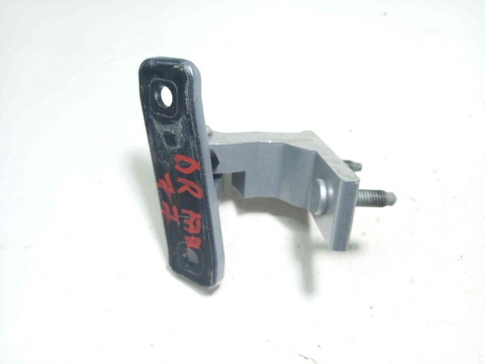 Balama dreapta fata OEM Mercedes E220 W213 2.0 2016-2021