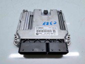 Calculator motor ECU  Bmw 4 (F32) [Fabr 2013-2021] 8573257-01 2.0 N47D20 135KW / 184CP