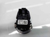  Buton START/STOP  Bmw 1 (F20, F21) [Fabr 2011-2017] 9250734