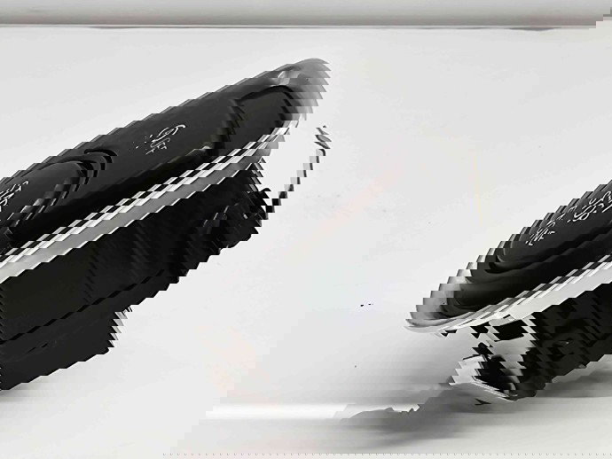  Buton START/STOP  Bmw 1 (F20, F21) [Fabr 2011-2017] 9250734