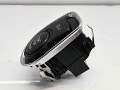  Buton START/STOP  Bmw 1 (F20, F21) [Fabr 2011-2017] 9250734