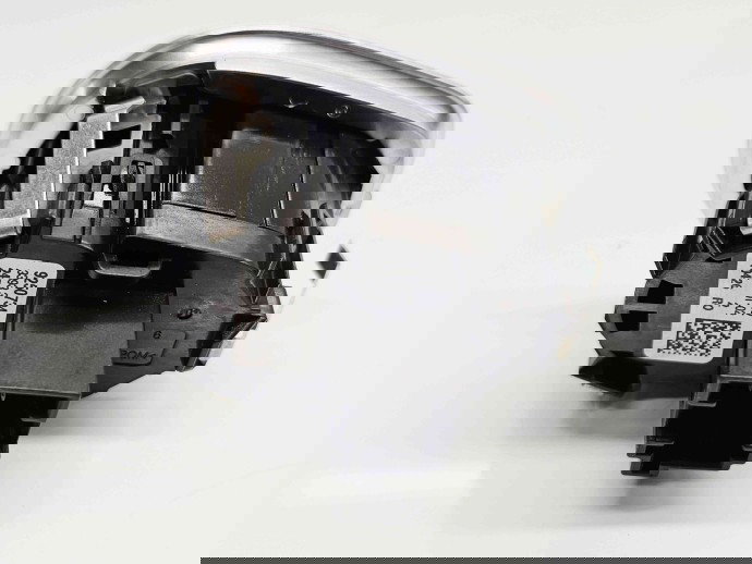  Buton START/STOP  Bmw 4 (F32) [Fabr 2013-2021] 9250734