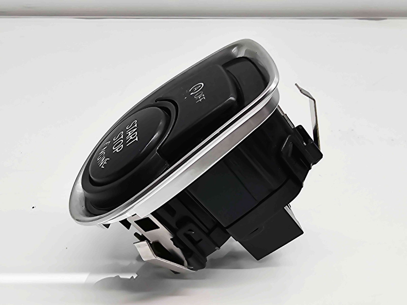 Buton START/STOP Bmw 4 (F32) [Fabr 2013-2021] 9250734 - imagine 4