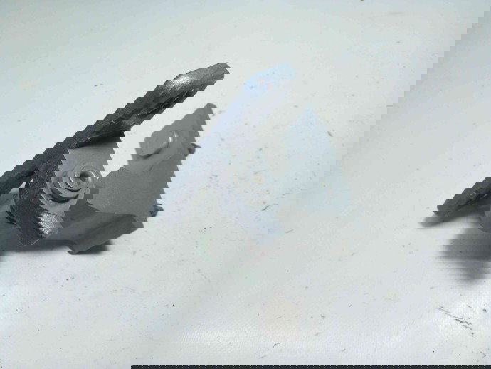 Balama dreapta fata OEM Mercedes E220 W213 2.0 2016-2021