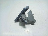 Balama dreapta fata OEM Mercedes E220 W213 2.0 2016-2021