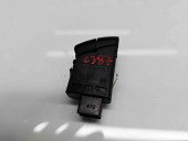  Buton avarii  Bmw 1 (F20, F21) [Fabr 2011-2017] 9231786