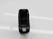  Buton avarii  Bmw 1 (F20, F21) [Fabr 2011-2017] 9231786