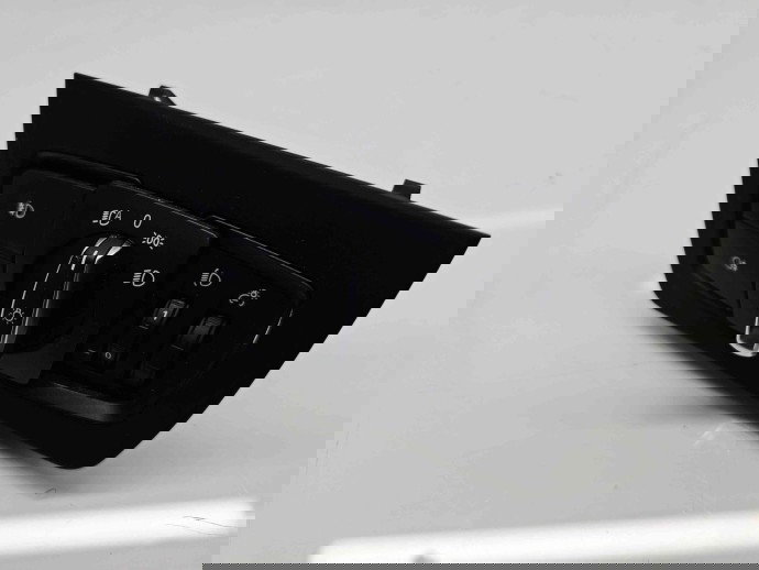  Bloc lumini  Bmw 1 (F20, F21) [Fabr 2011-2017] 9265305