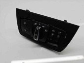  Bloc lumini  Bmw 1 (F20, F21) [Fabr 2011-2017] 9265305
