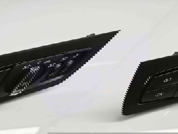  Bloc lumini  Bmw 1 (F20, F21) [Fabr 2011-2017] 9265305