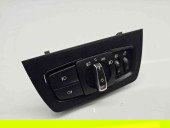  Bloc lumini  Bmw 1 (F20, F21) [Fabr 2011-2017] 9265305